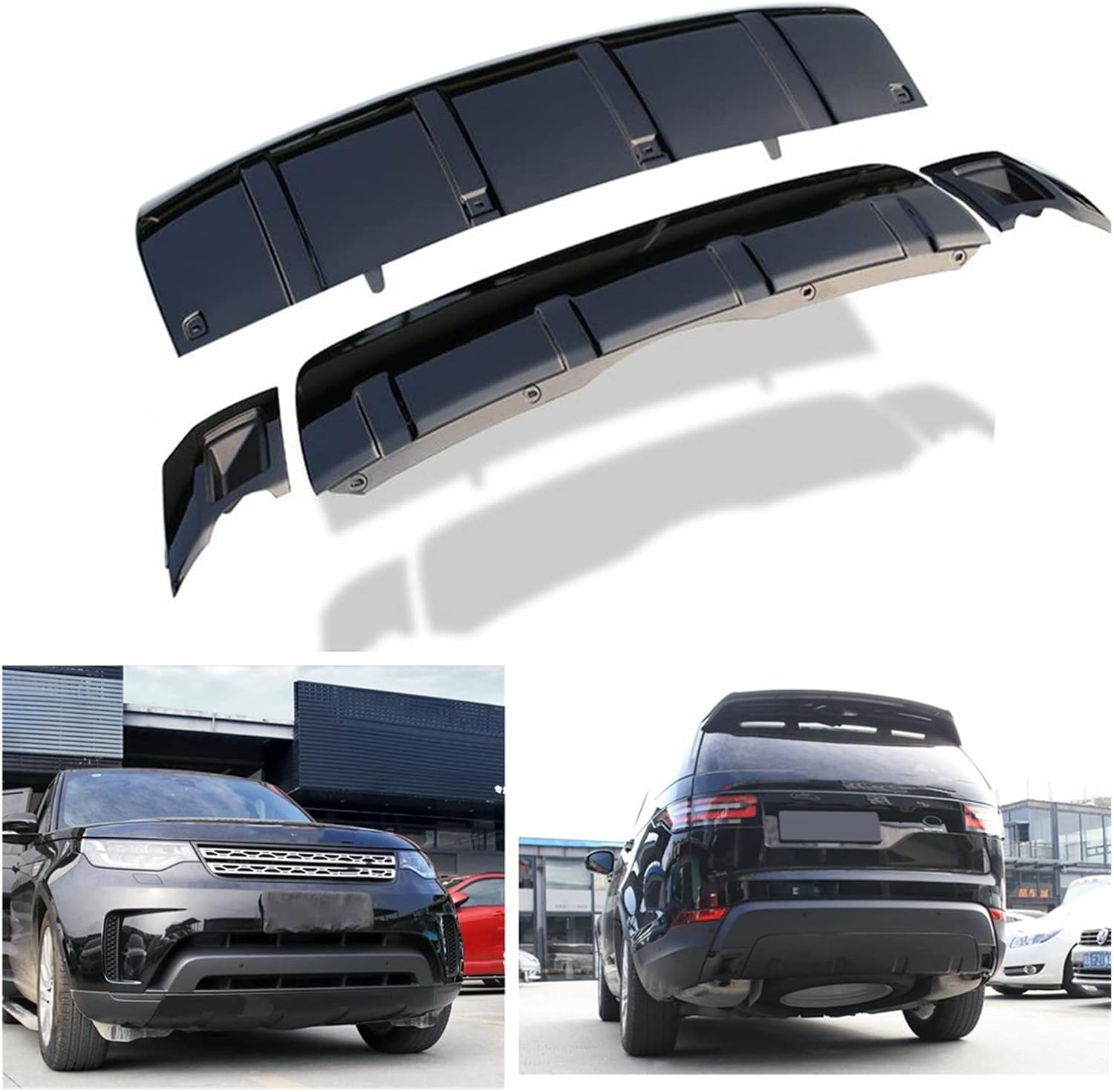 stein 2020aw ハンドニットスリーブマフラー ssstein 2020AW